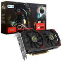 AXLE 라데온 RX 580 2048SP D5 8GB R2 에즈윈 썸네일