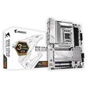 GIGABYTE B650 AORUS ELITE AX ICE 제이씨현 썸네일