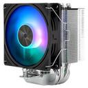 Thermalright Assassin X 90 SE ARGB 서린 썸네일