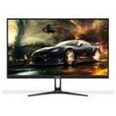 큐닉스그룹 큐닉스 QX2416 REAL 165 IPS 게이밍 무결점 썸네일