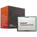AMD 라이젠 스레드리퍼 7960X (스톰 픽) (정품) 썸네일