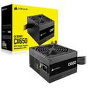 CORSAIR CX Series CX650 썸네일