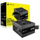 CORSAIR CX Series CX750 썸네일