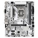 ASRock B760M-HDV/M.2 D5 에즈윈 (벌크) 썸네일