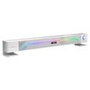 ABKO S600 (블랙) 썸네일