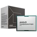 AMD 라이젠 스레드리퍼 PRO 7975WX (스톰 픽) (멀티팩 정품) 썸네일