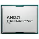 AMD 라이젠 스레드리퍼 PRO 7965WX (스톰 픽) (멀티팩 정품) 썸네일