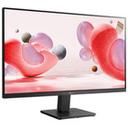 LG전자 27MR400 썸네일