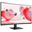 LG전자 32MR50C 썸네일