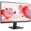 LG전자 24MR400 썸네일