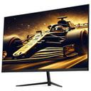 비트엠 Newsync 3224W 리얼 240 게이밍 썸네일