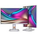한성컴퓨터 TFG27Q24FM QHD QD Mini LED 240 게이밍 무결점 썸네일