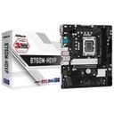ASRock B760M-HDVP D5 디앤디컴 썸네일