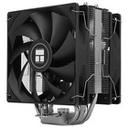Thermalright Assassin X 120 PLUS V2 서린 썸네일