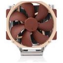 NOCTUA NH-U14S TR5-SP6 썸네일