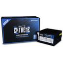 몬스타 가츠 ExtremeX FX600 80PLUS스탠다드 썸네일