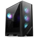 MSI MAG 포지 320R 에어플로우 (블랙) 썸네일