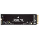 CORSAIR MP700 PRO M.2 NVMe (1TB) 썸네일