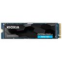 키오시아 EXCERIA PLUS G3 M.2 NVMe (2TB) 썸네일