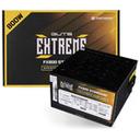 몬스타 가츠 ExtremeX FX800 80PLUS스탠다드 썸네일