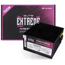 몬스타 가츠 ExtremeX FX700 80PLUS스탠다드 썸네일