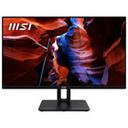 MSI MP251P IPS 100 아이에르고 피벗 무결점 썸네일