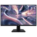 MSI MP275 IPS 100 아이에르고 무결점 썸네일