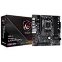 ASRock B650M PG Lightning 대원씨티에스 썸네일