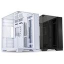 리안리 PC-O11 VISION (화이트) 썸네일