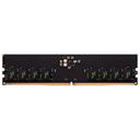 TeamGroup DDR5-5600 CL46 Elite (32GB) 썸네일