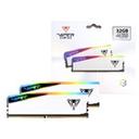 PATRIOT DDR5-7000 CL38 VIPER Elite 5 RGB 패키지 (32GB(16Gx2)) 썸네일