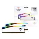 PATRIOT DDR5-6200 CL42 VIPER Elite 5 RGB 패키지 (32GB(16Gx2)) 썸네일