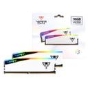 PATRIOT DDR5-6000 CL42 VIPER Elite 5 RGB 패키지 (96GB(48Gx2)) 썸네일