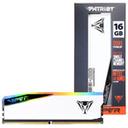 PATRIOT DDR5-6000 CL42 VIPER Elite 5 RGB (16GB) 썸네일