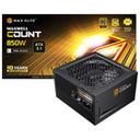 맥스엘리트 MAXWELL COUNT 850W 80PLUS골드 풀모듈러 ATX3.1 썸네일
