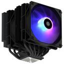3RSYS Socoool RC1200 ARGB (블랙) 썸네일