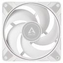 ARCTIC P12 MAX 서린 (화이트) 썸네일