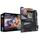GIGABYTE Z790 AORUS ELITE X THRONE AND LIBERTY EDITION 피씨디렉트 썸네일