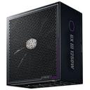 쿨러마스터 GX III GOLD 1250 풀모듈러 ATX3.0 썸네일