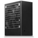 델타 GPS-1300DB 1300W PLATINUM 풀모듈러 ATX3.0 썸네일