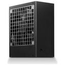 델타 GPS-1100AB 1100W PLATINUM 풀모듈러 ATX3.0 썸네일