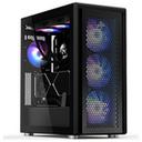 3RSYS L700 LITE 썸네일