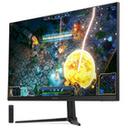 비트엠 Newsync 2780Q 나노IPS 165 게이밍 Type-c 무결점 썸네일