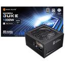 맥스엘리트 MAXWELL DUKE 1000W 80PLUS플래티넘 풀모듈러 ATX3.1 썸네일