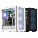 3RSYS R640 Quiet (화이트) 썸네일