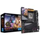 GIGABYTE Z790 AORUS ELITE X THRONE AND LIBERTY EDITION 제이씨현 썸네일