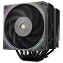 Thermalright Phantom Spirit 120 EVO 서린 썸네일