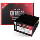 몬스타 가츠 ExtremeX FX500 80PLUS스탠다드 썸네일