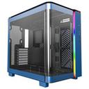 MONTECH KING 95 (블랙) 썸네일