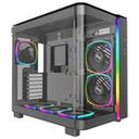 MONTECH KING 95 PRO (블랙) 썸네일